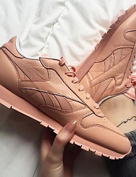 Moda Buty Sportowe - 3116618