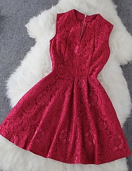 Moda Sukienki Pozostałe - 3035583