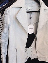 Moda Okrycia Pozostałe - 2778631