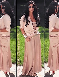 Moda Inne Moda uliczna - 1904147