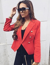 Moda Inne Moda uliczna - 3243671