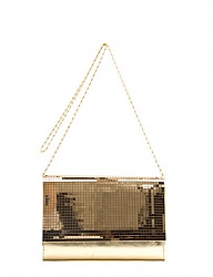 Moda Torebki Kopertówka - 1390507