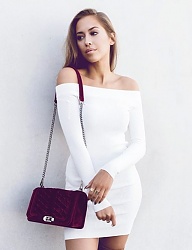 Moda Sukienki Wieczorowe - 3063854