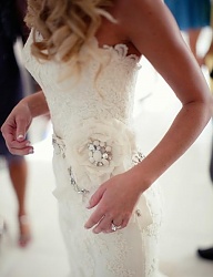 Moda Ślub Suknie ślubne - 1549154