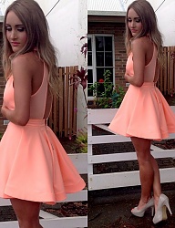 Moda Sukienki Wieczorowe - 2784260