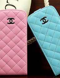 Moda Dodatki Portfele i etui - 2390849