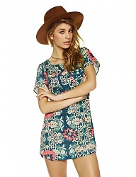 Moda Sukienki Dzienne - 3062806