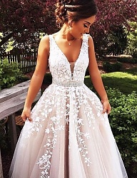 Moda Ślub Suknie ślubne - 3186969
