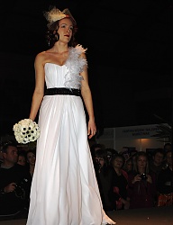 Moda Ślub Suknie ślubne - 985290