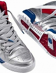Moda Buty Pozostałe - 77278