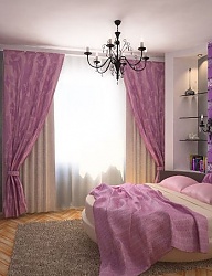Wnętrza - 2123814