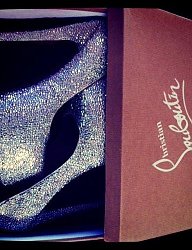 Moda Buty Szpilki - 1378727