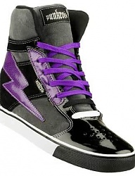 Moda Buty Pozostałe - 102035