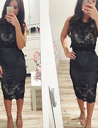 Moda Sukienki Wieczorowe - 3161317