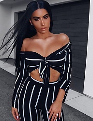 Moda Ciuchy Pozostałe - 3250673