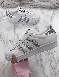 Moda Buty Sportowe - 3223423