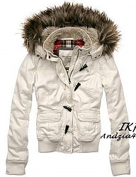 Moda Ciuchy Pozostałe - 76389