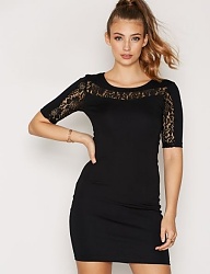 Moda Sukienki Wieczorowe - 3170616