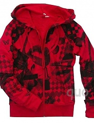 Moda Ciuchy Pozostałe - 90114