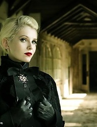 Moda Ciuchy Pozostałe - 986330