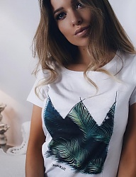 Moda Inne Moda uliczna - 3198972