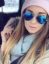 Misz-masz - 3229762