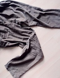 Moda Ciuchy Pozostałe - 1006709