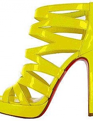 Moda Buty Szpilki - 1346560