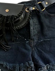 Moda Spodnie Szorty - 1326329