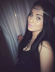 Misz-masz - 2700615