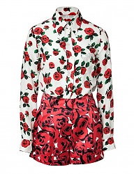Moda Spodnie Kombinezony - 2593098