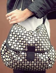 Moda Torebki Pozostałe - 1281732