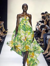 Moda Sukienki - 1112761