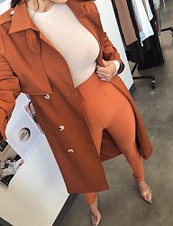 Moda Ciuchy Pozostałe - 3274655