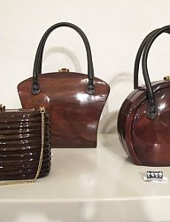 Moda Torebki Pozostałe - 671331
