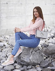 Moda Inne Moda uliczna - 3227359