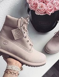 Moda Buty Pozostałe - 3271664