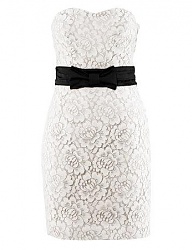 Moda Sukienki - 1130352