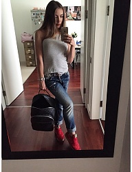 Moda Ciuchy Pozostałe - 3126899