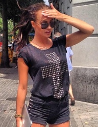 Moda Inne Moda uliczna - 1688205