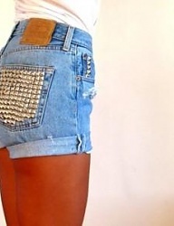Moda Ciuchy Pozostałe - 987619