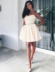Moda Sukienki Pozostałe - 3165984
