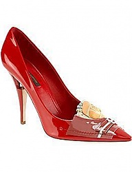 Moda Buty Pozostałe - 52927