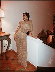 Moda Sukienki Wieczorowe - 3272743