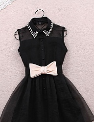 Moda Sukienki Dzienne - 3097966