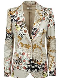 Moda Ciuchy Pozostałe - 1014892