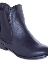 Moda Buty Pozostałe - 1285657