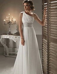 Moda Ślub Suknie ślubne - 2048581