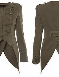 Moda Bielizna Pozostałe - 1079113