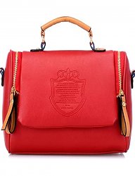 Moda Torebki Torebki na co dzień - 1780454